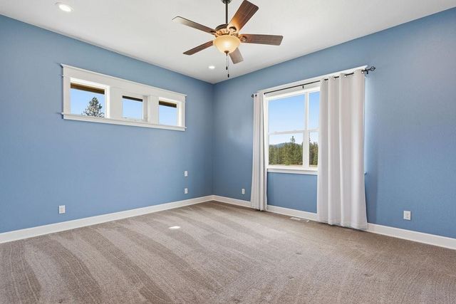 5748 Jergens Rd, Nine Mile Falls, WA 99026