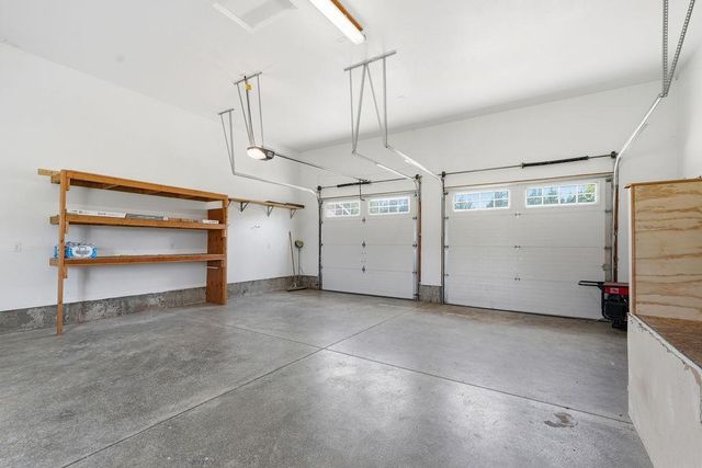 5748 Jergens Rd, Nine Mile Falls, WA 99026