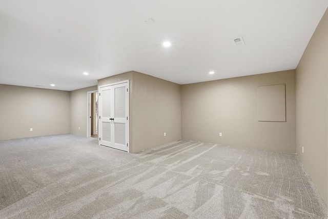 5748 Jergens Rd, Nine Mile Falls, WA 99026