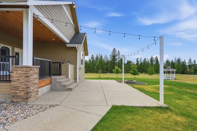 5748 Jergens Rd, Nine Mile Falls, WA 99026