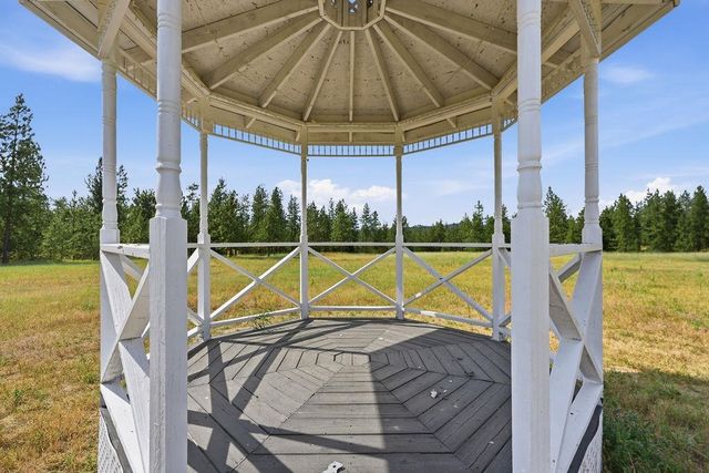 5748 Jergens Rd, Nine Mile Falls, WA 99026
