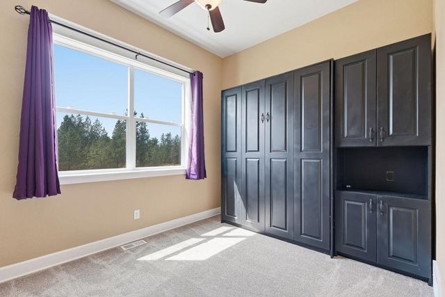 5748 Jergens Rd, Nine Mile Falls, WA 99026