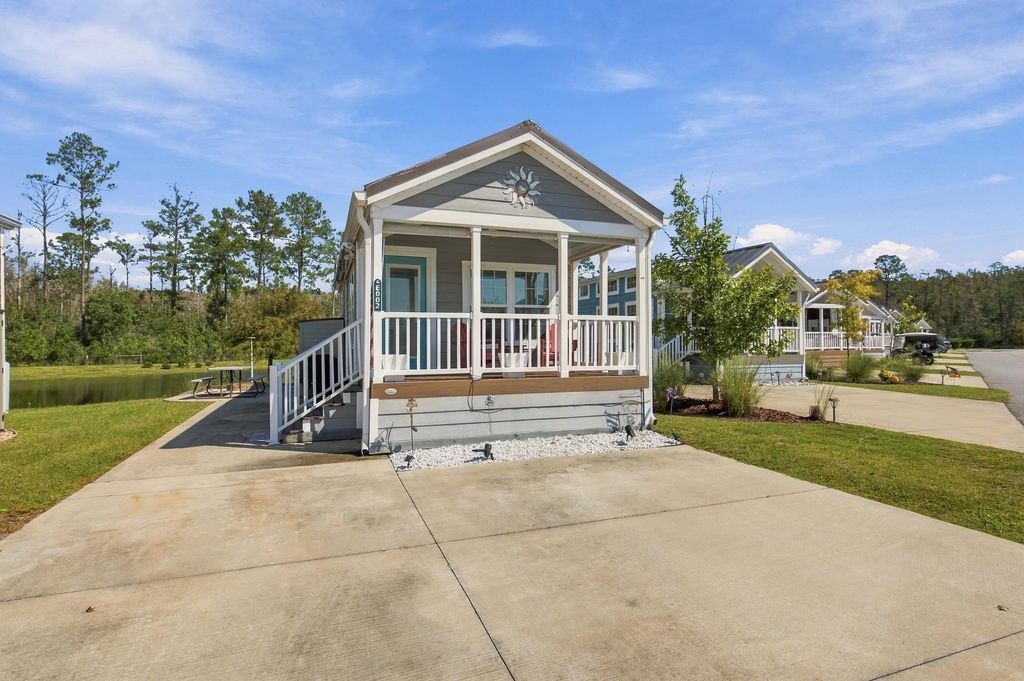 5800 Highway 90, Conway, SC 29526 — photo 4