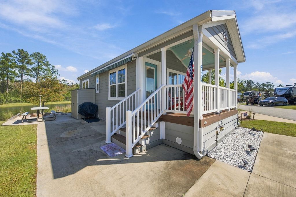 5800 Highway 90, Conway, SC 29526 — photo 5