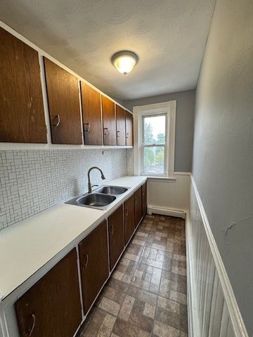 60 Fremont Street 2, Providence, RI 02906