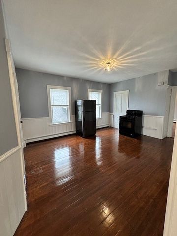 60 Fremont Street 2, Providence, RI 02906