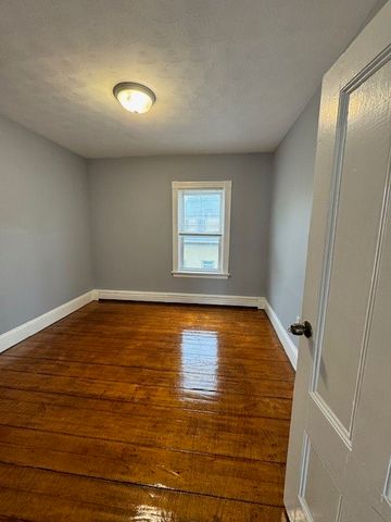 60 Fremont Street 2, Providence, RI 02906
