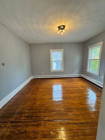 60 Fremont Street 2, Providence, RI 02906