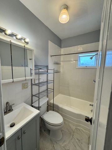60 Fremont Street 2, Providence, RI 02906