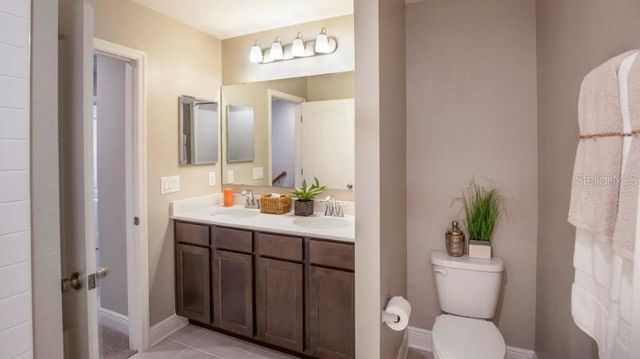 1465 TRINIDAD STREET, Deland, FL 32720