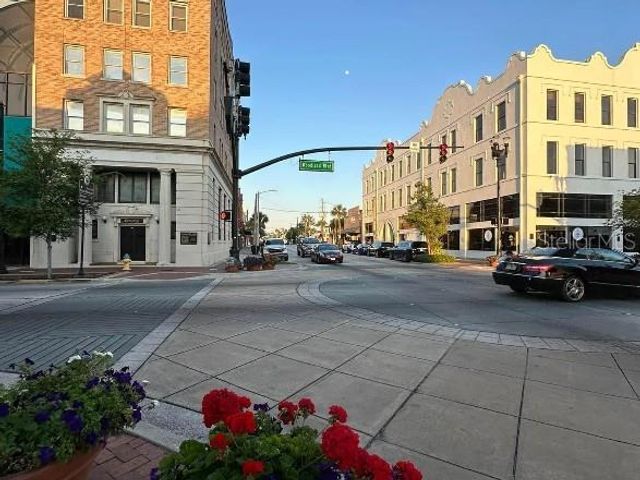 1465 TRINIDAD STREET, Deland, FL 32720