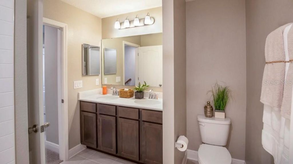 Image 13 of property listing at 1465 TRINIDAD STREET, Deland, FL 32720