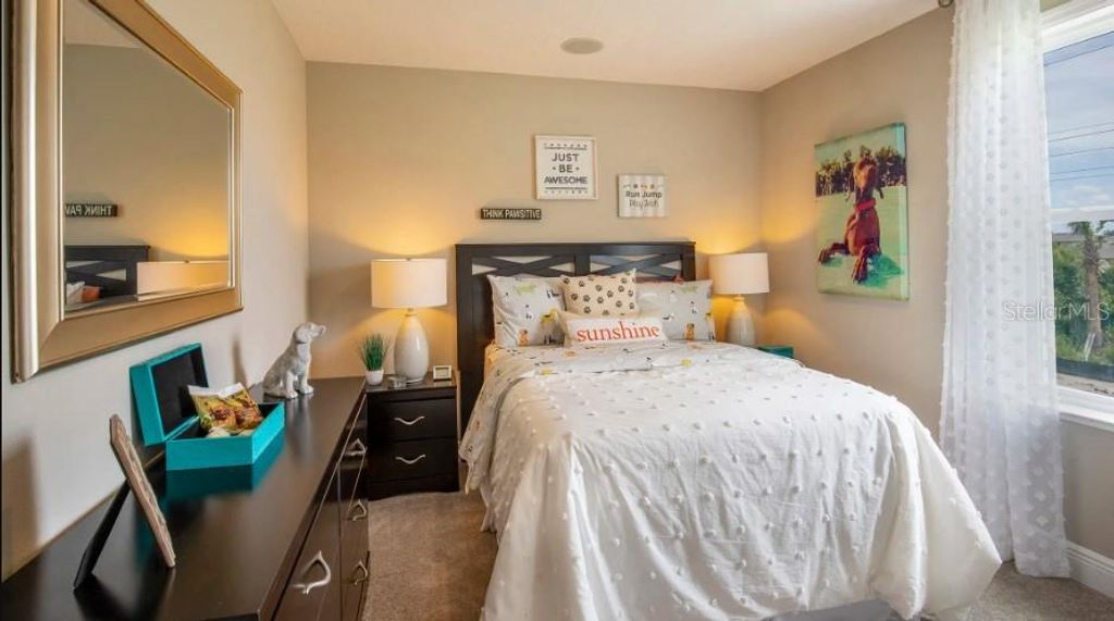 Image 14 of property listing at 1465 TRINIDAD STREET, Deland, FL 32720