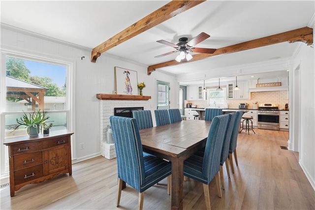 9849 Riggs Street, Overland Park, KS 66212