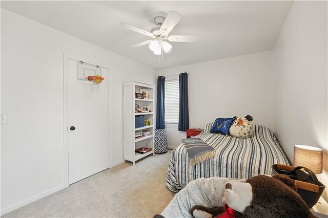 9849 Riggs Street, Overland Park, KS 66212