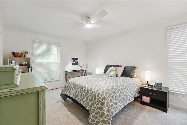 9849 Riggs Street, Overland Park, KS 66212