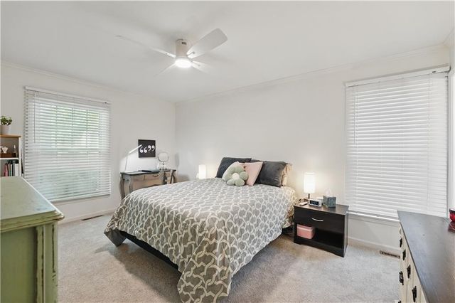 9849 Riggs Street, Overland Park, KS 66212