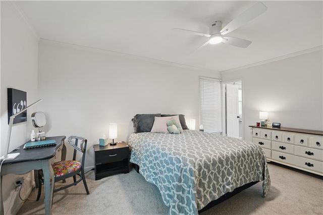 9849 Riggs Street, Overland Park, KS 66212