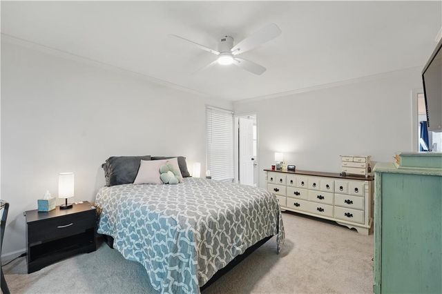 9849 Riggs Street, Overland Park, KS 66212