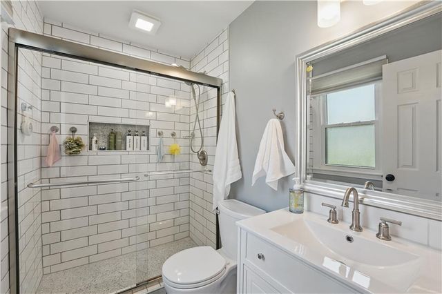 9849 Riggs Street, Overland Park, KS 66212