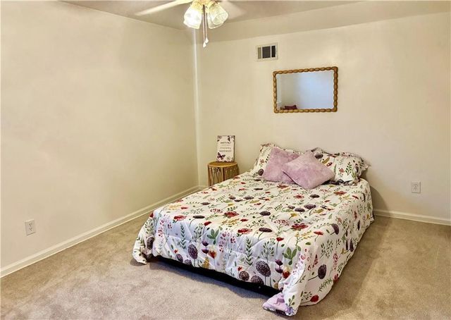 9849 Riggs Street, Overland Park, KS 66212