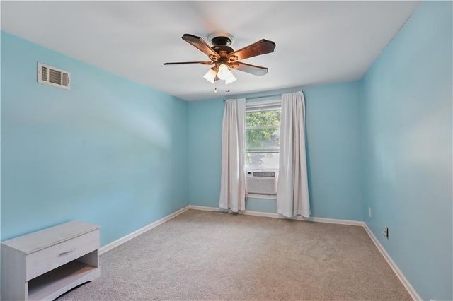 9849 Riggs Street, Overland Park, KS 66212