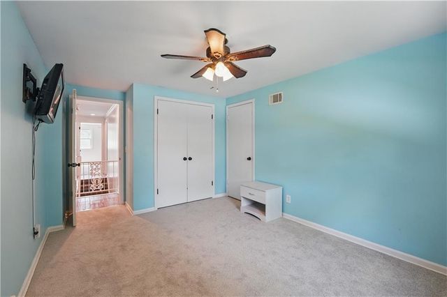 9849 Riggs Street, Overland Park, KS 66212