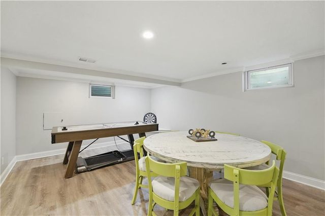 9849 Riggs Street, Overland Park, KS 66212