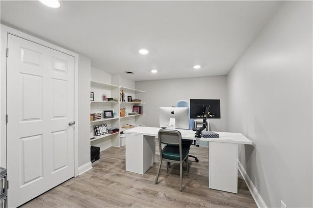 9849 Riggs Street, Overland Park, KS 66212