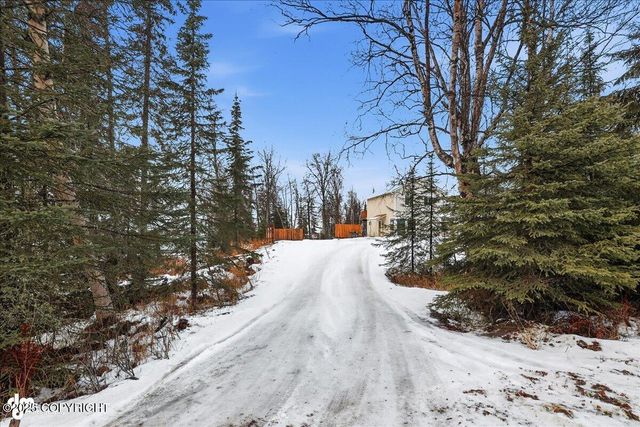 37041 Rafie Street, Soldotna, AK 99669