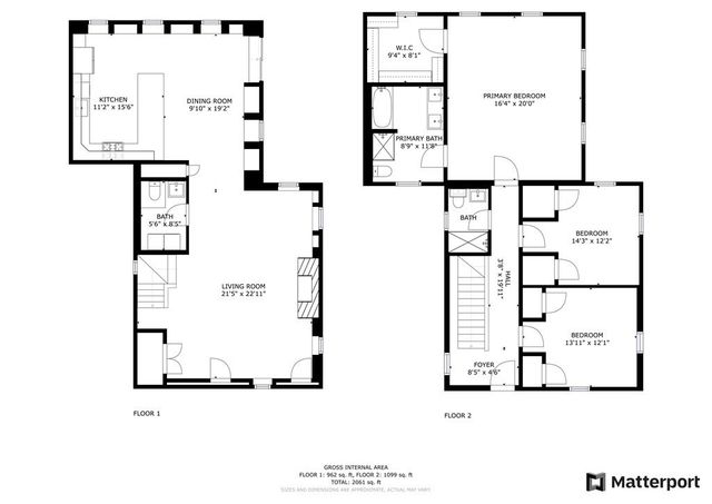 131 Centre Street, Boston, MA 02124