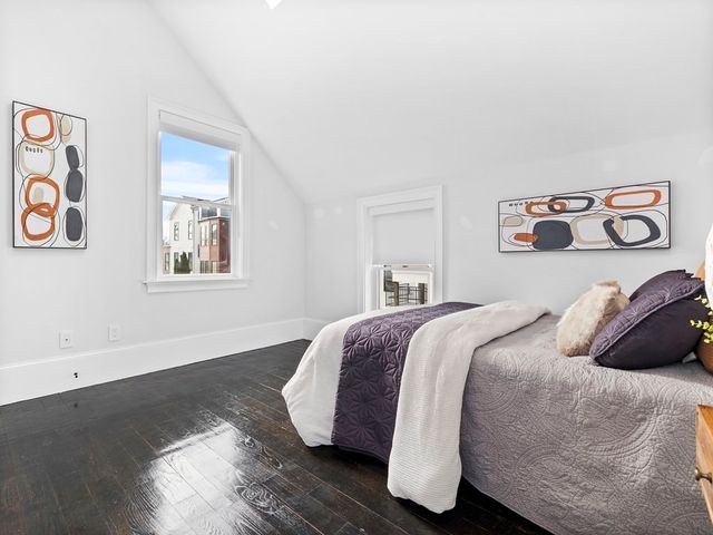 131 Centre Street, Boston, MA 02124