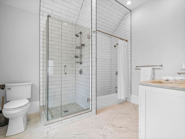 131 Centre Street, Boston, MA 02124