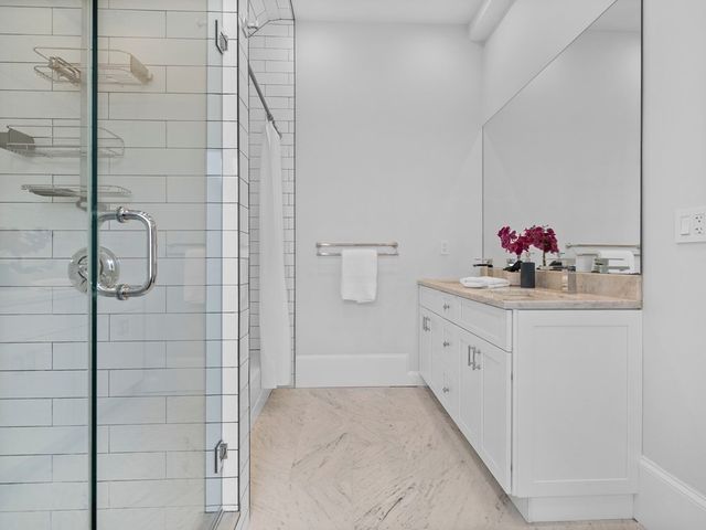 131 Centre Street, Boston, MA 02124