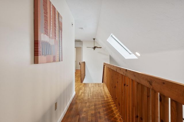 1 Heather Hill Road, Acton, MA 01720