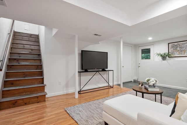 1 Heather Hill Road, Acton, MA 01720