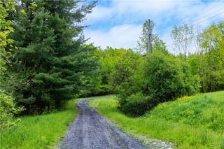 58 Cascade Drive, New Hartford, NY 13413