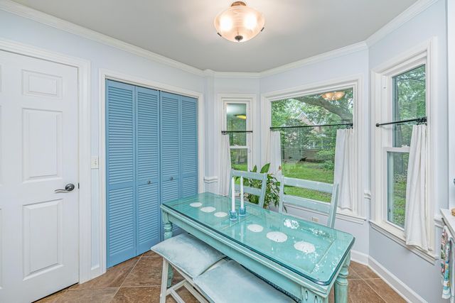 199 High Grove Road, Summerville, SC 29485