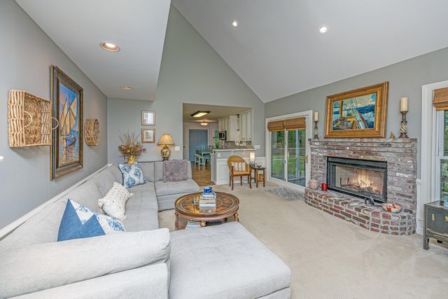199 High Grove Road, Summerville, SC 29485