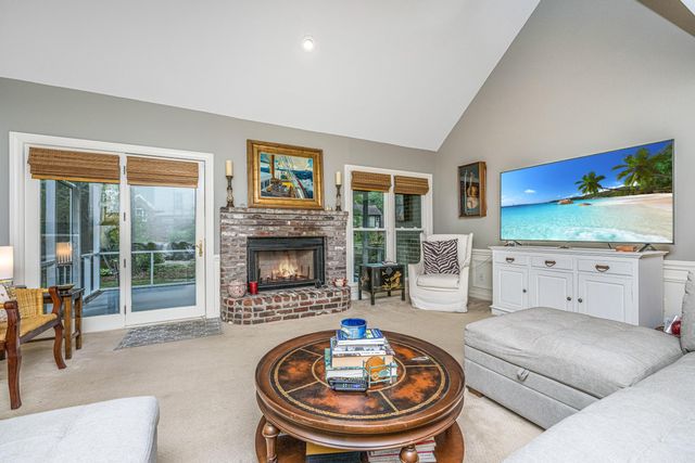 199 High Grove Road, Summerville, SC 29485