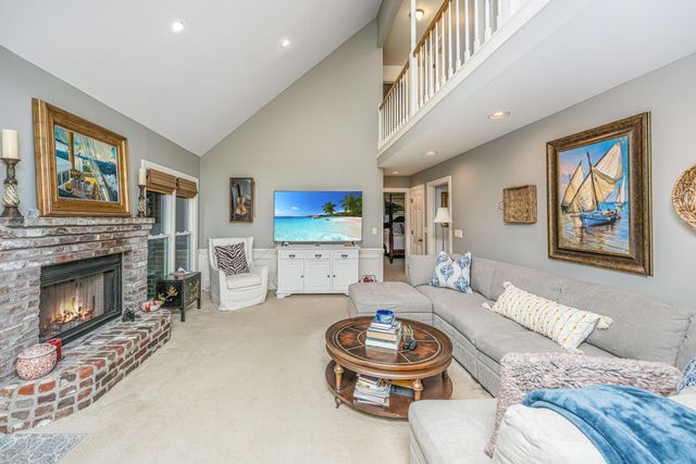 199 High Grove Road, Summerville, SC 29485