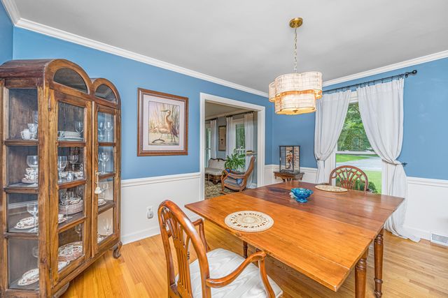 199 High Grove Road, Summerville, SC 29485