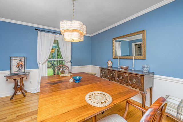 199 High Grove Road, Summerville, SC 29485