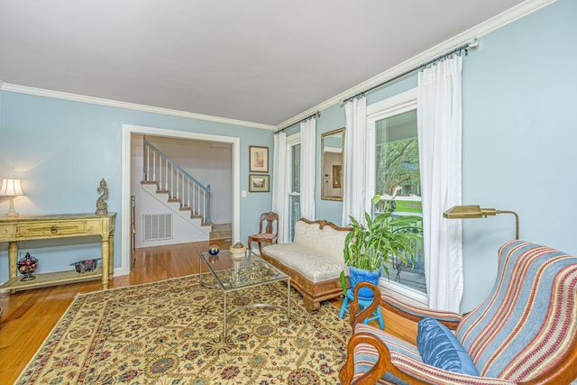 199 High Grove Road, Summerville, SC 29485