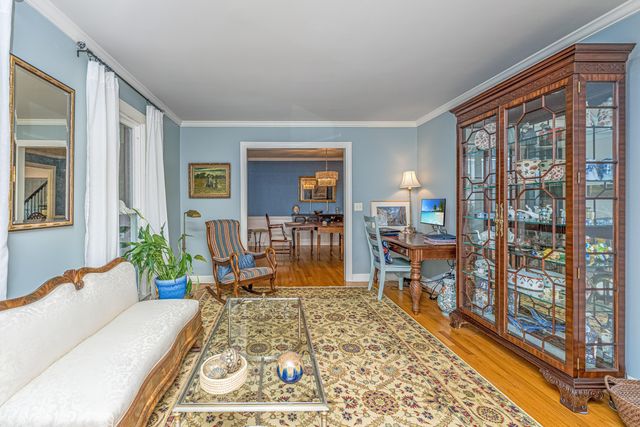 199 High Grove Road, Summerville, SC 29485