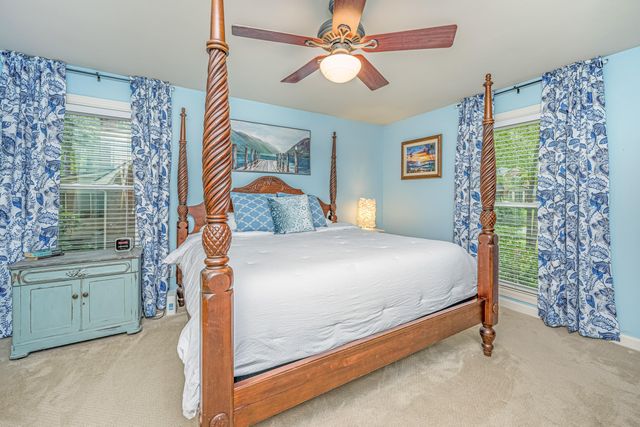199 High Grove Road, Summerville, SC 29485