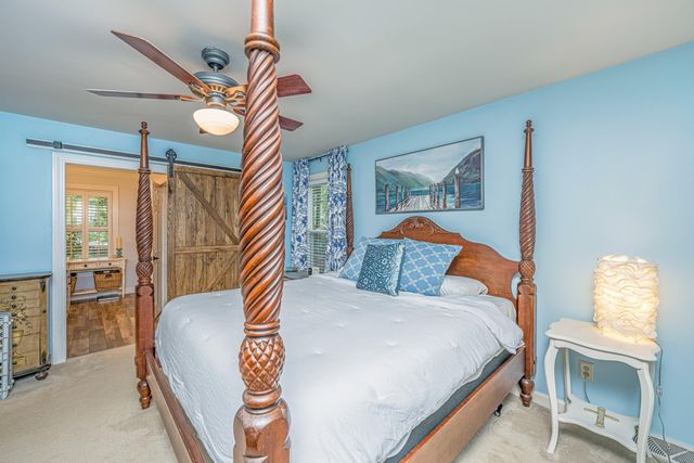 199 High Grove Road, Summerville, SC 29485