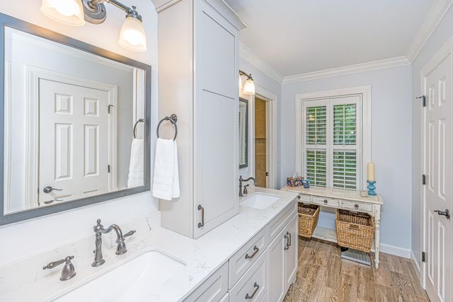 199 High Grove Road, Summerville, SC 29485
