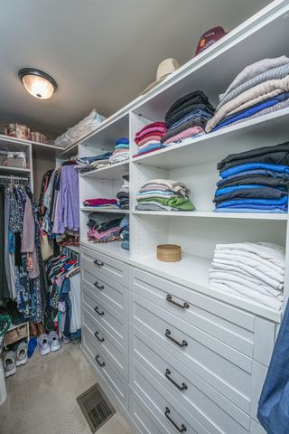199 High Grove Road, Summerville, SC 29485