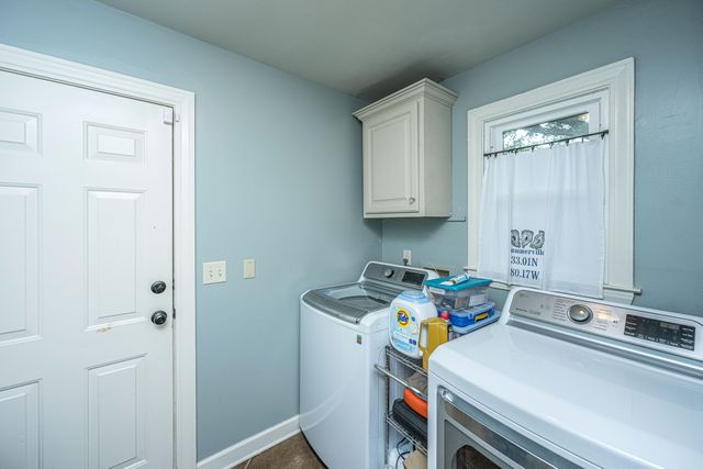 199 High Grove Road, Summerville, SC 29485
